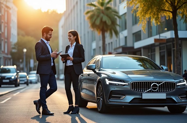 Tout savoir sur pacifica assurance auto et ses avantages