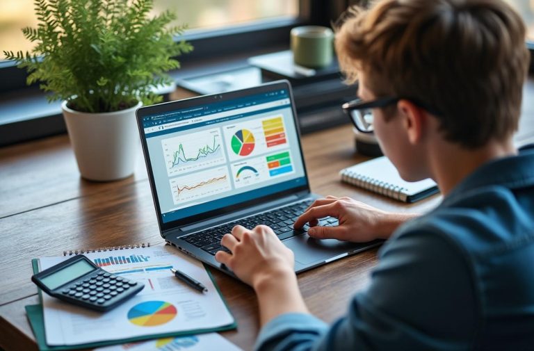 Trouver une assurance auto sans se ruiner : astuces à connaître